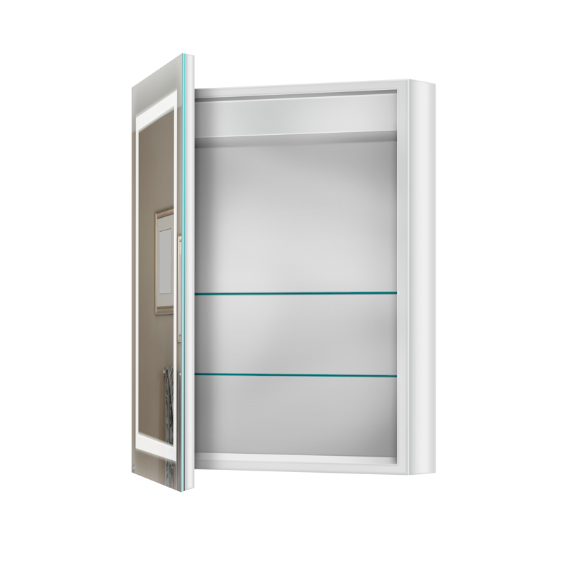 JJ Home Products Customized Sliding Closet Doors