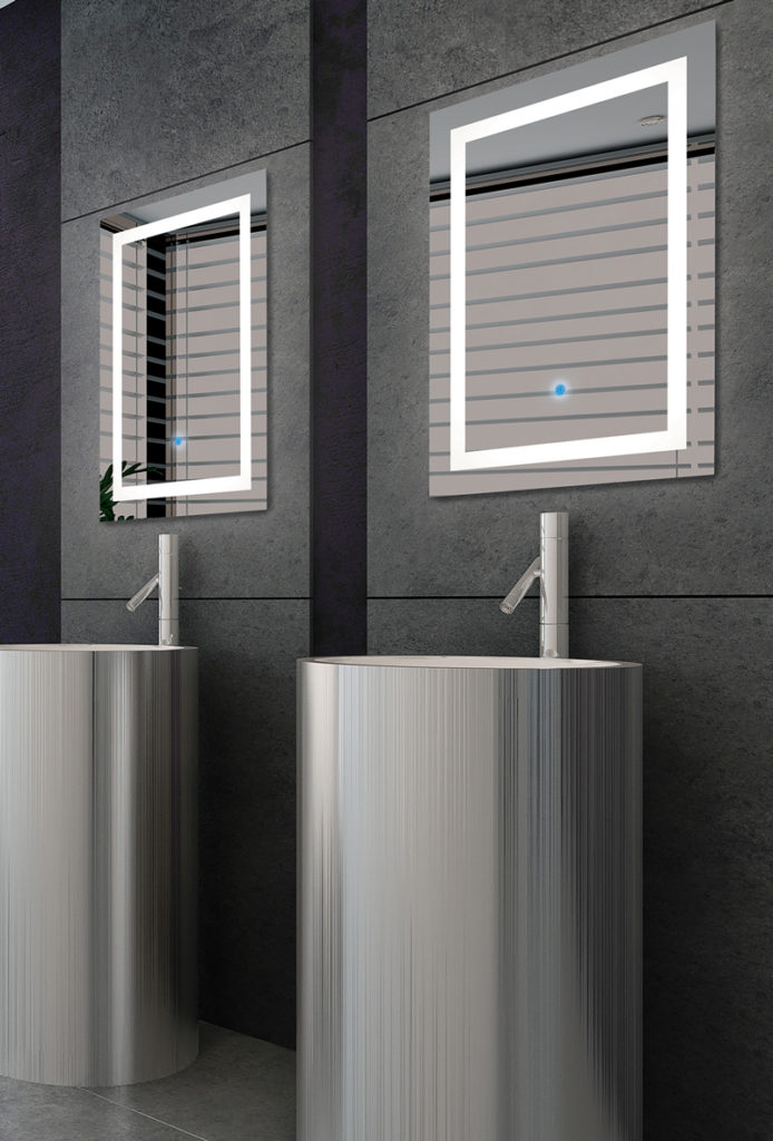 JJ Home Products Customized Sliding Closet Doors