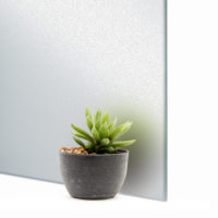 Laminated Frosted Glass Serfaces_2