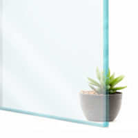 LaminatedGlass_frosted
