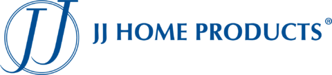 jj header logo