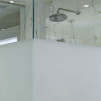 ClearFrostedGlass ClearFrostedGlass