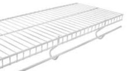 ClosetMaidPro-wire-freeslide2 ClosetMaidPro-wire-freeslide2
