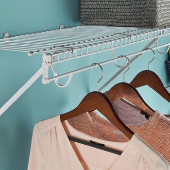 ClosetMaidPro-wire-freeslide2 ClosetMaidPro-wire-freeslide2