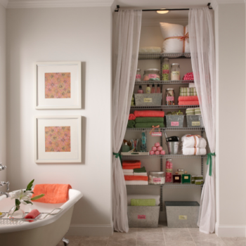 ClosetMaidPro-wire-linen2 ClosetMaidPro-wire-linen2
