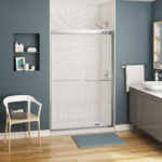 Door-Kameleon-RGB-48_6mm_900-084 Kameleon Sliding Shower Door