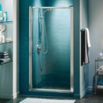 Door-Pivolok-RGB-1 Pivolok Pivot Shower Door