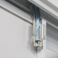 EasyHang EasyHang