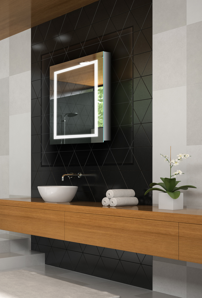 JJ-ANTICA200171-Cabinet1Door