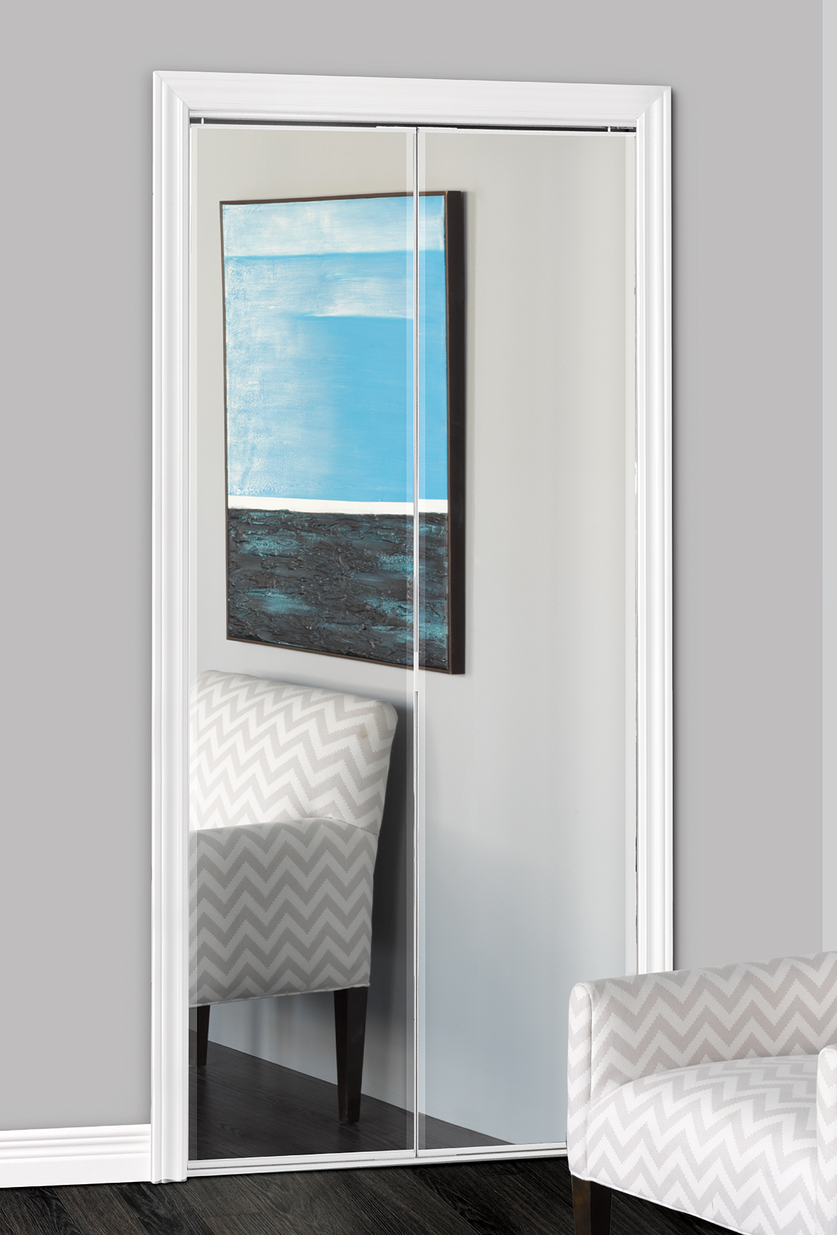 JJ-BI321B-BrightWhite