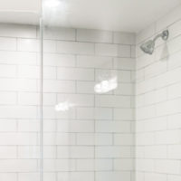 StarphireGlass StarphireGlass