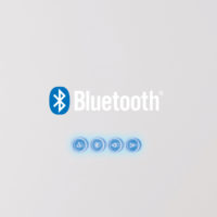 bluetooth bluetooth