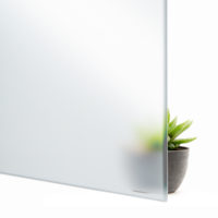 FrostedGlassC