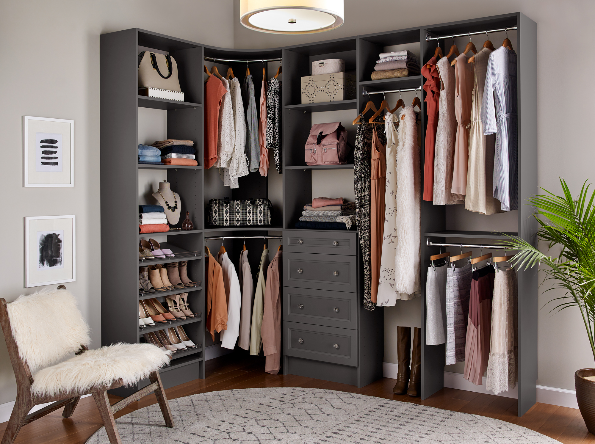 MasterSuite_CleanSlate_L-Shape-WI