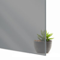 TintedGlass_grey